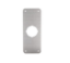 RP 13509 - Remodeler Plate